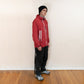 Columbia x Kinetics x Ghost in the Shell ARISE Pliny Peak Jacket (2015SS)
