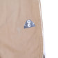 Cav Empt Training Pants (2015SS)