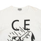 Cav Empt Pre-Cog T-Shirt (2012FW)