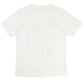Cav Empt Pre-Cog T-Shirt (2012FW)