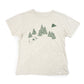And Wander Camping T-Shirt