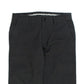 Number (N)ine Strap Adjustable Chinos (2007SS)