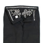 Number (N)ine Strap Adjustable Chinos (2007SS)