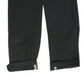 Number (N)ine Strap Adjustable Chinos (2007SS)