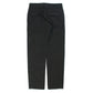 Number (N)ine Strap Adjustable Chinos (2007SS)