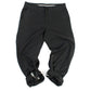 Number (N)ine Strap Adjustable Chinos (2007SS)