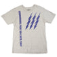 Neighborhood Shock Troops T-Shirt