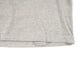 Neighborhood Shock Troops T-Shirt