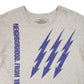 Neighborhood Shock Troops T-Shirt