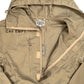 Cav Empt Safety Anorak (2013SS)