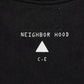 Neighborhood x Cav Empt T-Shirt