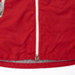 Columbia x Kinetics x Ghost in the Shell ARISE Pliny Peak Jacket (2015SS)