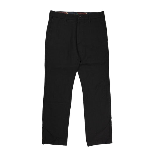Comme des Garçons Homme Lined Wool Pants (2006AD)