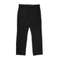 Comme des Garçons Homme Lined Wool Pants (2006AD)