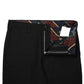 Comme des Garçons Homme Lined Wool Pants (2006AD)