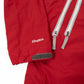 Columbia x Kinetics x Ghost in the Shell ARISE Pliny Peak Jacket (2015SS)