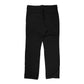 Comme des Garçons Homme Lined Wool Pants (2006AD)