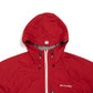 Columbia x Kinetics x Ghost in the Shell ARISE Pliny Peak Jacket (2015SS)