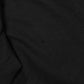 Comme des Garçons Homme Lined Wool Pants (2006AD)