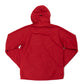 Columbia x Kinetics x Ghost in the Shell ARISE Pliny Peak Jacket (2015SS)