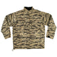 Wtaps Tiger Camo M-65 Jacket