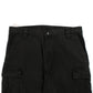 White Mountaineering Cargo Pants (2015AW)