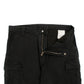 White Mountaineering Cargo Pants (2015AW)