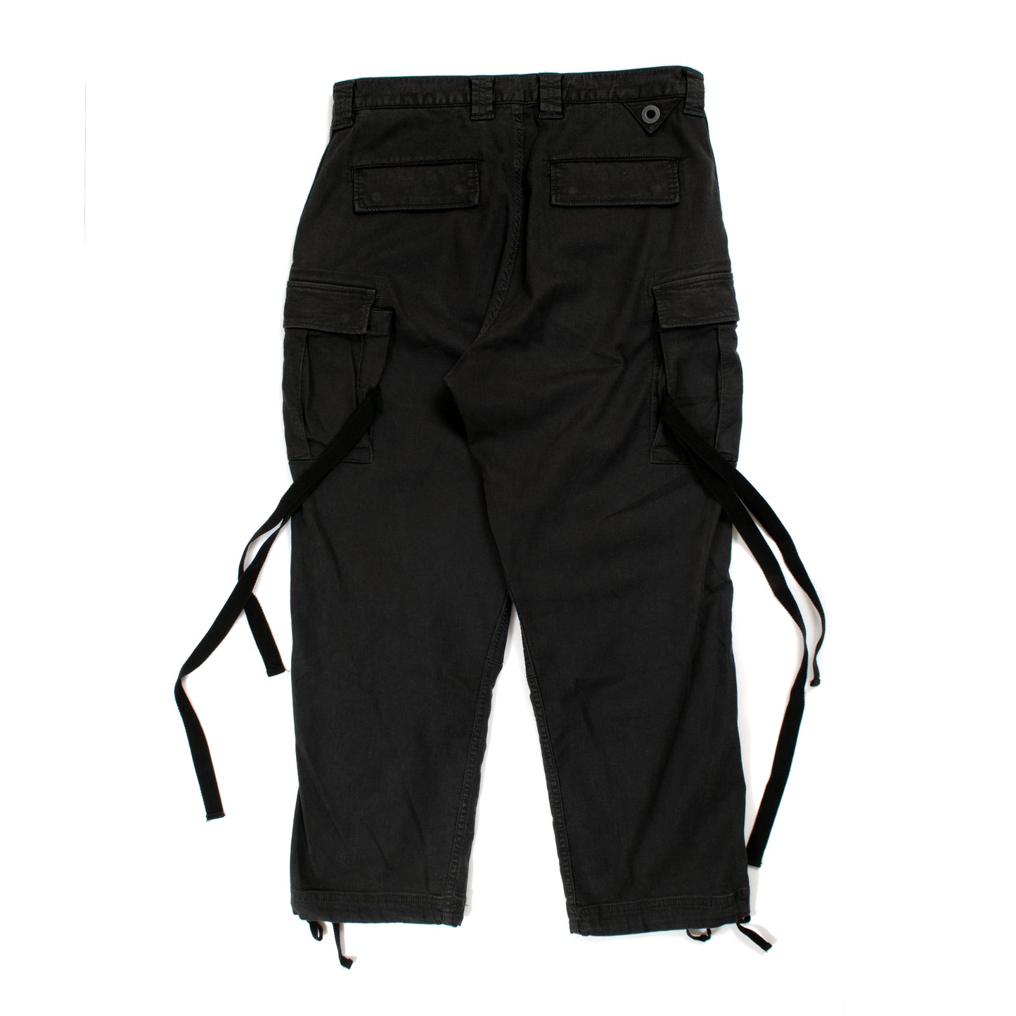 White Mountaineering Cargo Pants (2015AW)