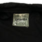 Wtaps Tiger Camo M-65 Jacket