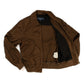 Comme des Garçons Homme Collared Cotton Bomber Jacket (2007AD)