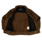 Comme des Garçons Homme Collared Cotton Bomber Jacket (2007AD)