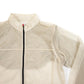 Undercover x Nike Gyakusou Convertible 2-Way Jacket (2011SS)