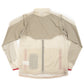 Undercover x Nike Gyakusou Convertible 2-Way Jacket (2011SS)