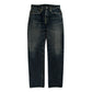 Kapital Denim