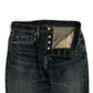 Kapital Denim