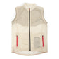 Undercover x Nike Gyakusou Convertible 2-Way Jacket (2011SS)