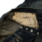 Kapital Denim