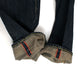 Kapital Denim