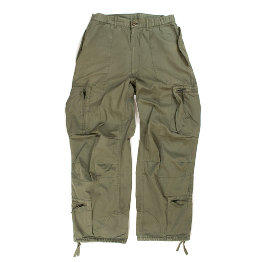 Wtaps Cargos