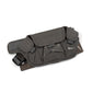 Undercover x Nike Gyakusou Waist Pack