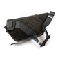 Undercover x Nike Gyakusou Waist Pack
