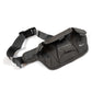 Undercover x Nike Gyakusou Waist Pack