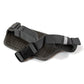 Undercover x Nike Gyakusou Waist Pack