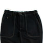 and wander x Beaver Alpha Pants
