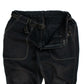 and wander x Beaver Alpha Pants