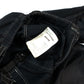 and wander x Beaver Alpha Pants