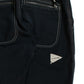 and wander x Beaver Alpha Pants