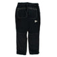 and wander x Beaver Alpha Pants