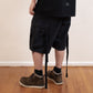 Neighborhood Cargo Shorts
