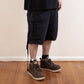 Neighborhood Cargo Shorts